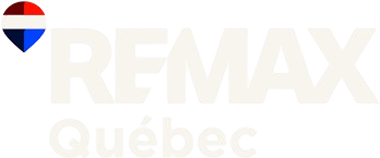 RE/MAX ACTION